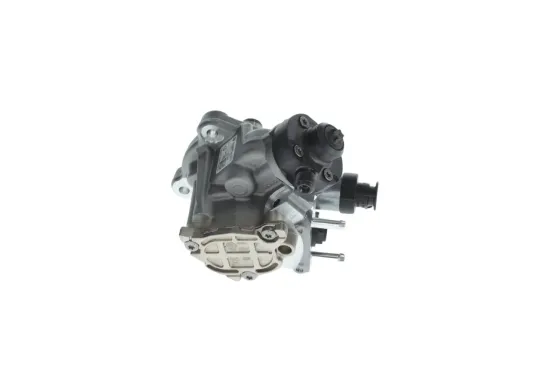 Hochdruckpumpe BOSCH 0 445 010 797 Bild Hochdruckpumpe BOSCH 0 445 010 797