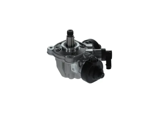 Hochdruckpumpe BOSCH 0 445 010 811 Bild Hochdruckpumpe BOSCH 0 445 010 811