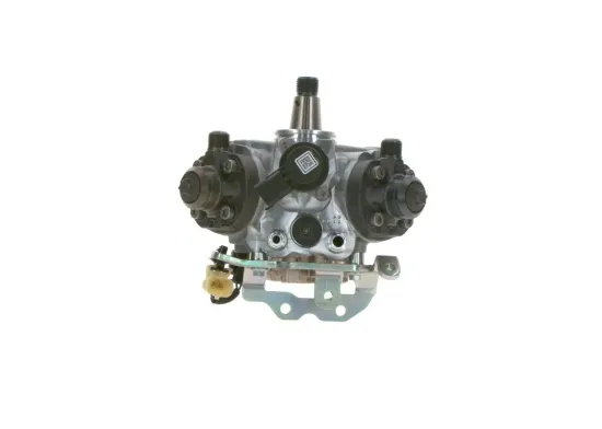 Hochdruckpumpe BOSCH 0 445 010 820 Bild Hochdruckpumpe BOSCH 0 445 010 820