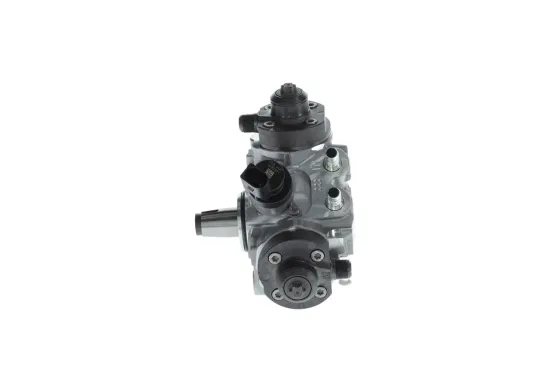 Hochdruckpumpe BOSCH 0 445 010 856 Bild Hochdruckpumpe BOSCH 0 445 010 856
