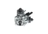 Hochdruckpumpe BOSCH 0 445 010 856 Bild Hochdruckpumpe BOSCH 0 445 010 856