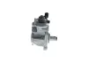 Hochdruckpumpe BOSCH 0 445 010 856 Bild Hochdruckpumpe BOSCH 0 445 010 856