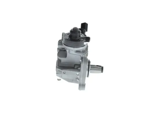 Hochdruckpumpe BOSCH 0 445 010 856 Bild Hochdruckpumpe BOSCH 0 445 010 856