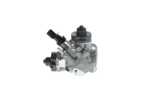 Hochdruckpumpe BOSCH 0 445 010 856 Bild Hochdruckpumpe BOSCH 0 445 010 856