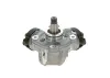 Hochdruckpumpe BOSCH 0 445 010 858 Bild Hochdruckpumpe BOSCH 0 445 010 858