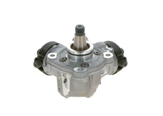 Hochdruckpumpe BOSCH 0 445 010 858 Bild Hochdruckpumpe BOSCH 0 445 010 858