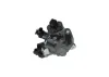 Hochdruckpumpe BOSCH 0 445 010 859 Bild Hochdruckpumpe BOSCH 0 445 010 859