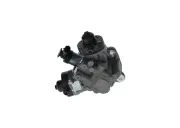 Hochdruckpumpe BOSCH 0 445 010 859