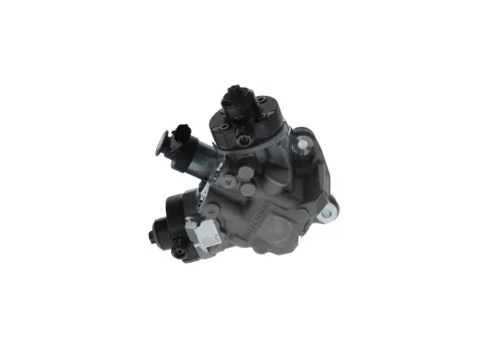 Hochdruckpumpe BOSCH 0 445 010 859 Bild Hochdruckpumpe BOSCH 0 445 010 859