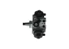 Hochdruckpumpe BOSCH 0 445 010 859 Bild Hochdruckpumpe BOSCH 0 445 010 859