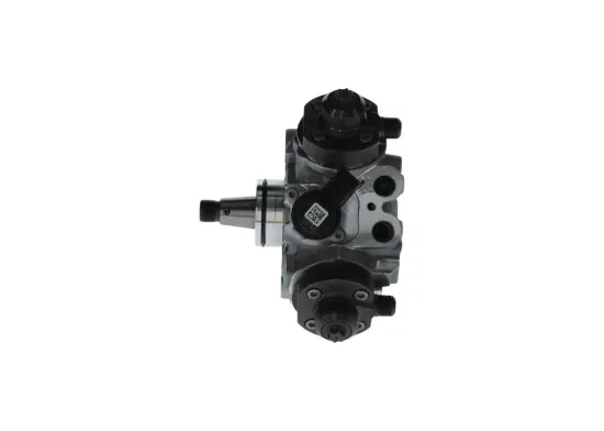 Hochdruckpumpe BOSCH 0 445 010 859 Bild Hochdruckpumpe BOSCH 0 445 010 859