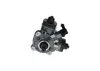 Hochdruckpumpe BOSCH 0 445 010 859 Bild Hochdruckpumpe BOSCH 0 445 010 859