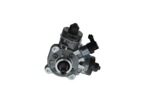 Hochdruckpumpe BOSCH 0 445 010 859 Bild Hochdruckpumpe BOSCH 0 445 010 859