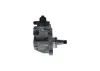 Hochdruckpumpe BOSCH 0 445 010 859 Bild Hochdruckpumpe BOSCH 0 445 010 859