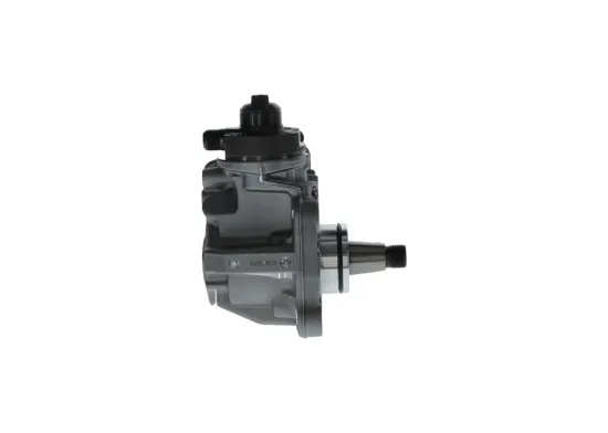 Hochdruckpumpe BOSCH 0 445 010 859 Bild Hochdruckpumpe BOSCH 0 445 010 859