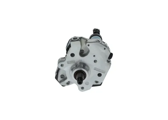 Hochdruckpumpe BOSCH 0 445 020 008 Bild Hochdruckpumpe BOSCH 0 445 020 008