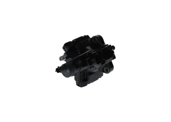 Hochdruckpumpe BOSCH 0 445 020 040 Bild Hochdruckpumpe BOSCH 0 445 020 040