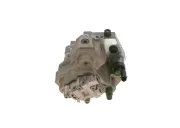 Hochdruckpumpe BOSCH 0 445 020 148