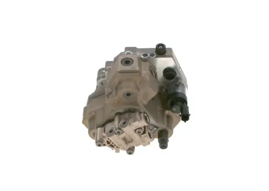 Hochdruckpumpe BOSCH 0 445 020 148 Bild Hochdruckpumpe BOSCH 0 445 020 148