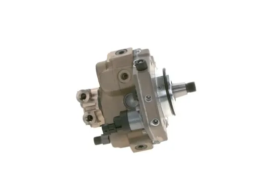 Hochdruckpumpe BOSCH 0 445 020 148 Bild Hochdruckpumpe BOSCH 0 445 020 148