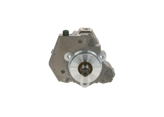 Hochdruckpumpe BOSCH 0 445 020 148 Bild Hochdruckpumpe BOSCH 0 445 020 148