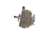 Hochdruckpumpe BOSCH 0 445 020 148 Bild Hochdruckpumpe BOSCH 0 445 020 148