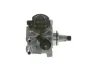 Hochdruckpumpe BOSCH 0 445 020 527