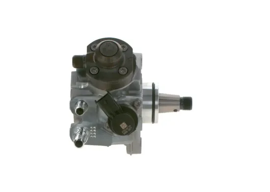 Hochdruckpumpe BOSCH 0 445 020 527 Bild Hochdruckpumpe BOSCH 0 445 020 527