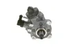 Hochdruckpumpe BOSCH 0 445 020 527 Bild Hochdruckpumpe BOSCH 0 445 020 527