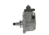 Hochdruckpumpe BOSCH 0 445 020 527 Bild Hochdruckpumpe BOSCH 0 445 020 527