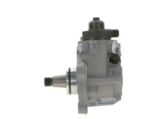 Hochdruckpumpe BOSCH 0 445 020 527 Bild Hochdruckpumpe BOSCH 0 445 020 527