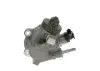 Hochdruckpumpe BOSCH 0 445 020 527 Bild Hochdruckpumpe BOSCH 0 445 020 527