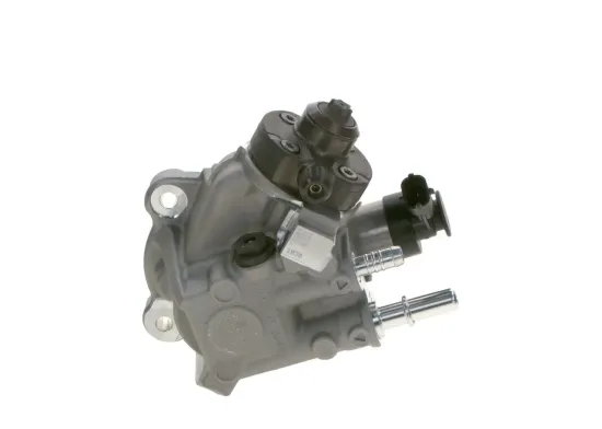 Hochdruckpumpe BOSCH 0 445 020 527 Bild Hochdruckpumpe BOSCH 0 445 020 527