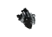 Hochdruckpumpe BOSCH 0 445 020 533