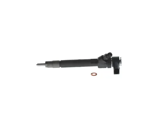 Einspritzdüse BOSCH 0 445 110 024 Bild Einspritzdüse BOSCH 0 445 110 024