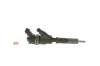 Einspritzdüse BOSCH 0 445 110 044 Bild Einspritzdüse BOSCH 0 445 110 044