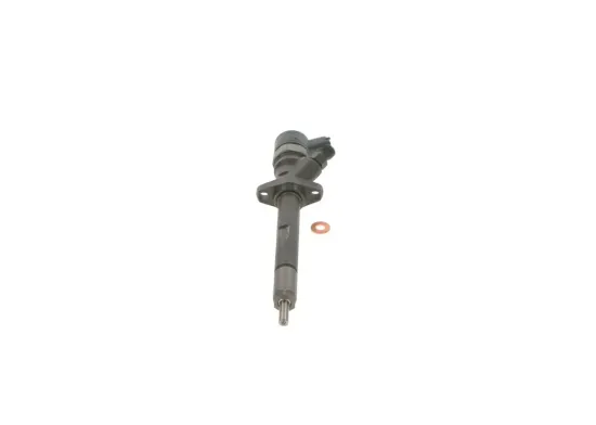 Einspritzdüse BOSCH 0 445 110 057 Bild Einspritzdüse BOSCH 0 445 110 057