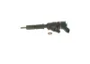 Einspritzdüse BOSCH 0 445 110 076