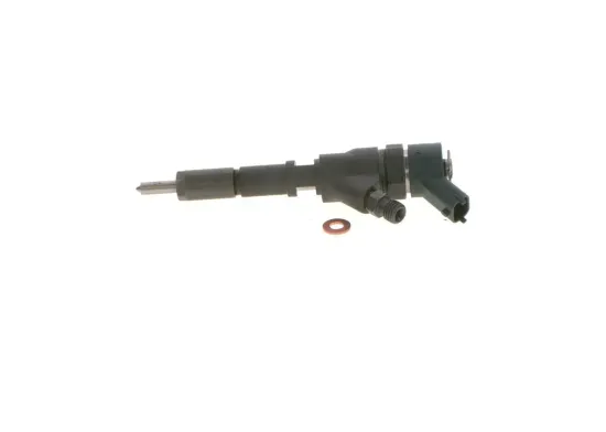 Einspritzdüse BOSCH 0 445 110 076 Bild Einspritzdüse BOSCH 0 445 110 076