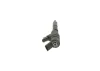 Einspritzdüse BOSCH 0 445 110 076 Bild Einspritzdüse BOSCH 0 445 110 076