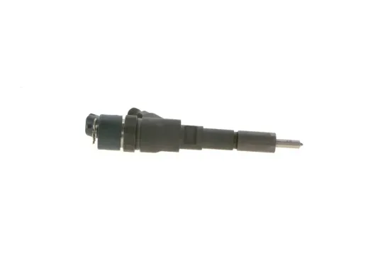 Einspritzdüse BOSCH 0 445 110 076 Bild Einspritzdüse BOSCH 0 445 110 076