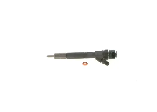 Einspritzdüse BOSCH 0 445 110 102 Bild Einspritzdüse BOSCH 0 445 110 102