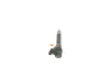 Einspritzdüse BOSCH 0 445 110 102 Bild Einspritzdüse BOSCH 0 445 110 102