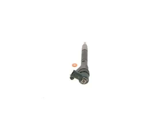 Einspritzdüse BOSCH 0 445 110 102 Bild Einspritzdüse BOSCH 0 445 110 102
