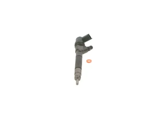 Einspritzdüse BOSCH 0 445 110 102 Bild Einspritzdüse BOSCH 0 445 110 102