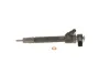 Einspritzd&uuml;se BOSCH 0 445 110 139