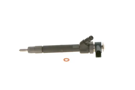 Einspritzdüse BOSCH 0 445 110 139 Bild Einspritzdüse BOSCH 0 445 110 139
