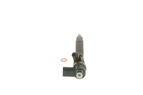 Einspritzdüse BOSCH 0 445 110 139 Bild Einspritzdüse BOSCH 0 445 110 139