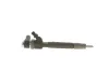 Einspritzdüse BOSCH 0 445 110 139 Bild Einspritzdüse BOSCH 0 445 110 139