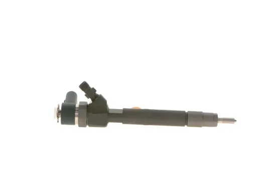 Einspritzdüse BOSCH 0 445 110 139 Bild Einspritzdüse BOSCH 0 445 110 139